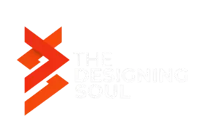 Designing Soul