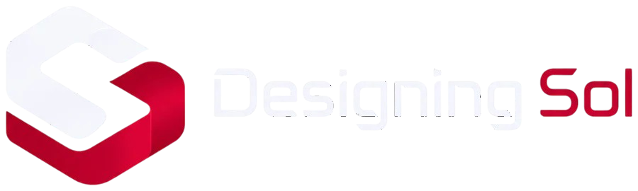 Designing Solution digital marketing and technology